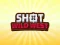 Gêm Shot Wild West ar-lein