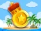 Gêm Coin Royale ar-lein