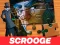 Gêm Scrooge Jigsaw Puzzle ar-lein