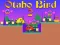 Gêm Otaho Bird 2 ar-lein