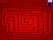 Gêm Hedge maze ar-lein