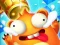 Gêm Whack `em Mole! ar-lein