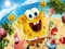 Gêm SpongeBob SquarePants City 3D ar-lein