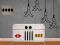 Gêm Naughty Chef Escape ar-lein