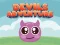 Gêm Devils Adventure ar-lein