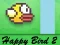Gêm Happy Bird 2 ar-lein