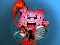 Gêm Kirb's world ar-lein