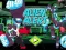 Gêm Ben 10 Alien Alert ar-lein