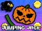 Gêm Jumping Jack ar-lein