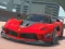 Gêm Grand City Driving 2 ar-lein