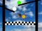 Gêm Satisfying Marble Race ar-lein