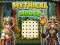 Gêm Mythical Merge ar-lein