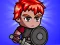 Gêm Epic Hero Quest ar-lein