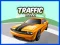 Gêm Traffic Escape! ar-lein