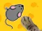 Gêm Games for Pets ar-lein