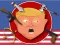 Gêm Kick The Trump ar-lein