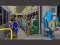 Gêm Coach Bus Simulator: City Bus Sim ar-lein
