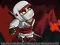 Gêm Ninja Warrior Adventure ar-lein