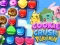 Gêm Cookie Crush Pokemon ar-lein