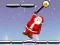 Gêm Santa Swing ar-lein