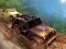 Gêm Off Road 4x4 ar-lein