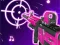 Gêm Beat Shooter Game ar-lein