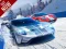 Gêm Crazy Traffic Racing ar-lein