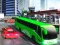 Gêm Bus Simulator City Driving ar-lein