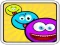 Gêm Smiles ball ar-lein