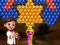 Gêm Baloon Pop ar-lein
