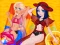 Gêm Pool Float Party ar-lein