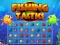 Gêm Fishing Tactics ar-lein