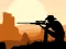 Gêm Western Sniper ar-lein
