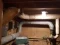 Gêm Ghost Bunker Escape 2 ar-lein