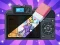 Gêm Dop Puzzle: Erase Master ar-lein