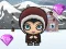 Gêm Winter Gemstone ar-lein