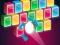 Gêm Idle Ball Clicker Shooter ar-lein