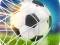 Gêm Soccer Super Star - Football ar-lein