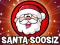 Gêm Santa Soosiz 2 ar-lein