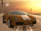Gêm Highway Racer 3D ar-lein