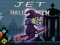 Gêm Jet Witch ar-lein