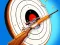 Gêm Shooting Games Challenge ar-lein