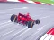 Gêm Formula Racing ar-lein