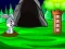 Gêm Cave Forest Escape 3 ar-lein