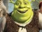 Gêm Shrek Jigsaw Puzzle Collection ar-lein