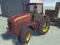 Gêm Tractor Trail Challenge ar-lein