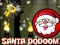 Gêm Santa Dungeon Of Doom ar-lein
