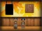 Gêm Amgel Thanksgiving Room Escape 7 ar-lein