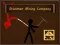 Gêm Stickman mining Company ar-lein