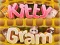 Gêm Kittygram ar-lein
